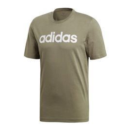 adidas-FM6226