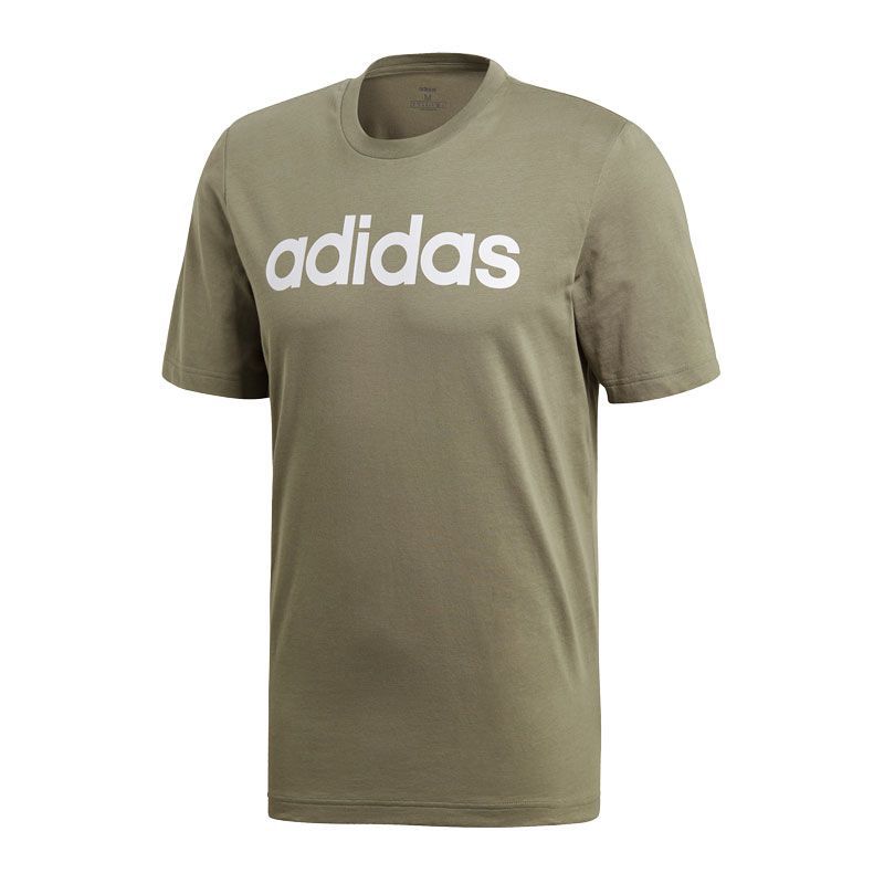 adidas-FM6226