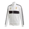 adidas-FR4221