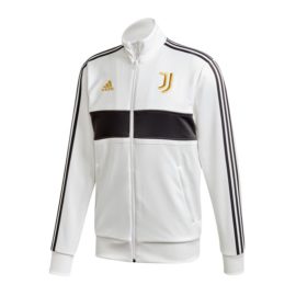adidas-FR4221