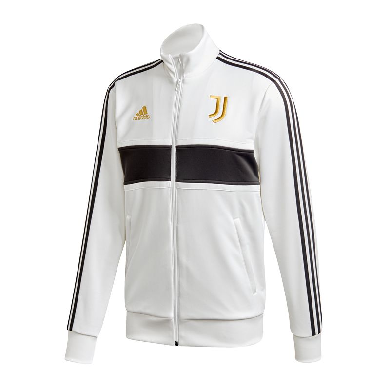 adidas-FR4221