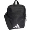 adidas Parkhood Org FS0281