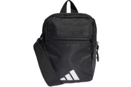 adidas Parkhood Org FS0281