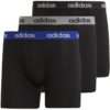adidas-FS8393