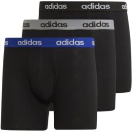 adidas-FS8393