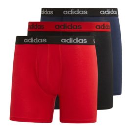 adidas-FS8395