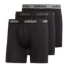 adidas-FS8396