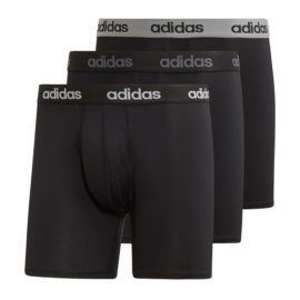adidas-FS8396
