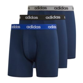 adidas-FS8397