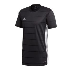 adidas-FT6760