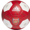 adidas Arsenal Club Ball FT9092
