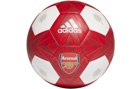 adidas Arsenal Club Ball FT9092