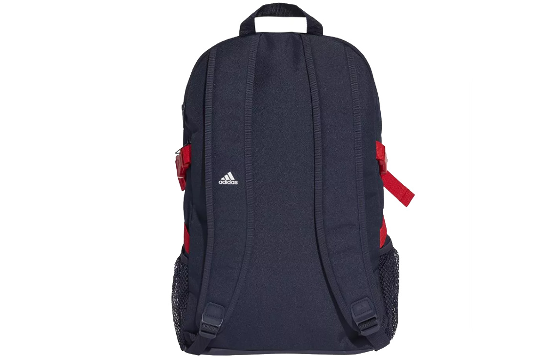 Batoh Adidas Power V Backpack FT9668 – Obrázok 3