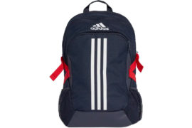 adidas Power V Backpack FT9668
