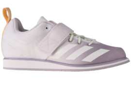adidas Powerlift 4 FU8166