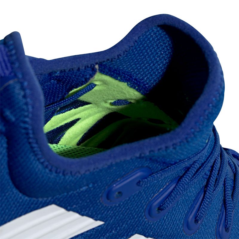 Halová obuv adidas Stabil Next Gen M FU8316 – Obrázok 2
