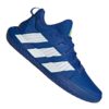adidas-FU8316