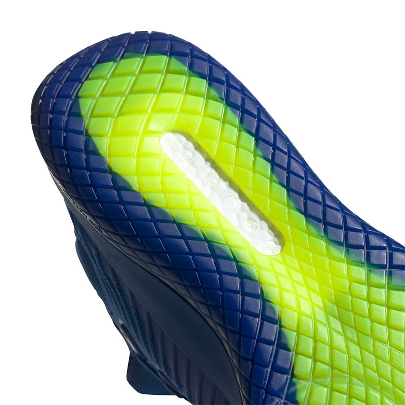 Halová obuv adidas Stabil Next Gen M FU8316 – Obrázok 3