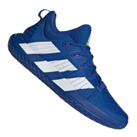 adidas-FU8316