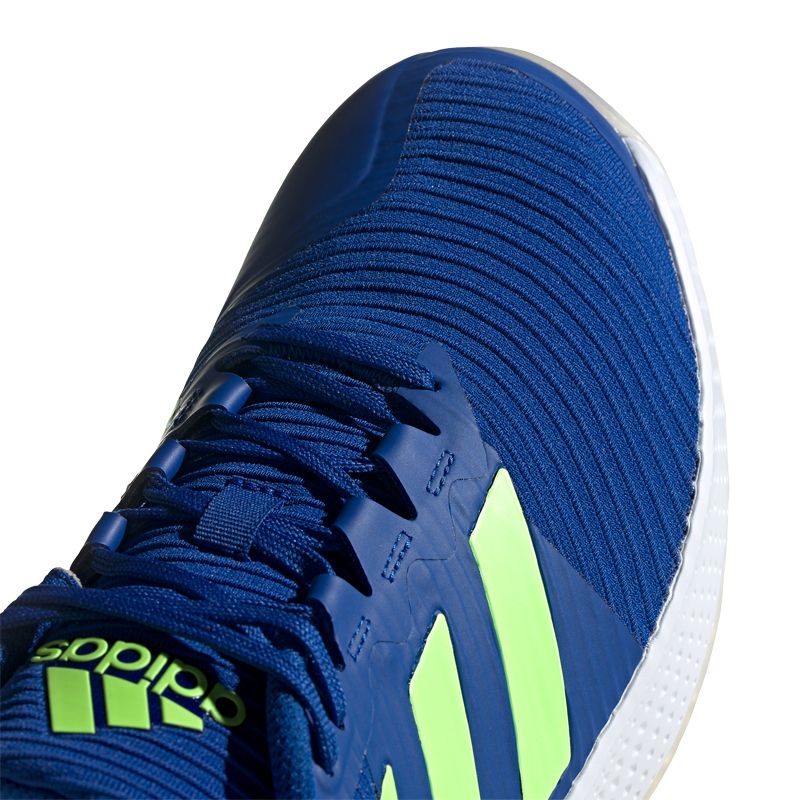 adidas force bounce m