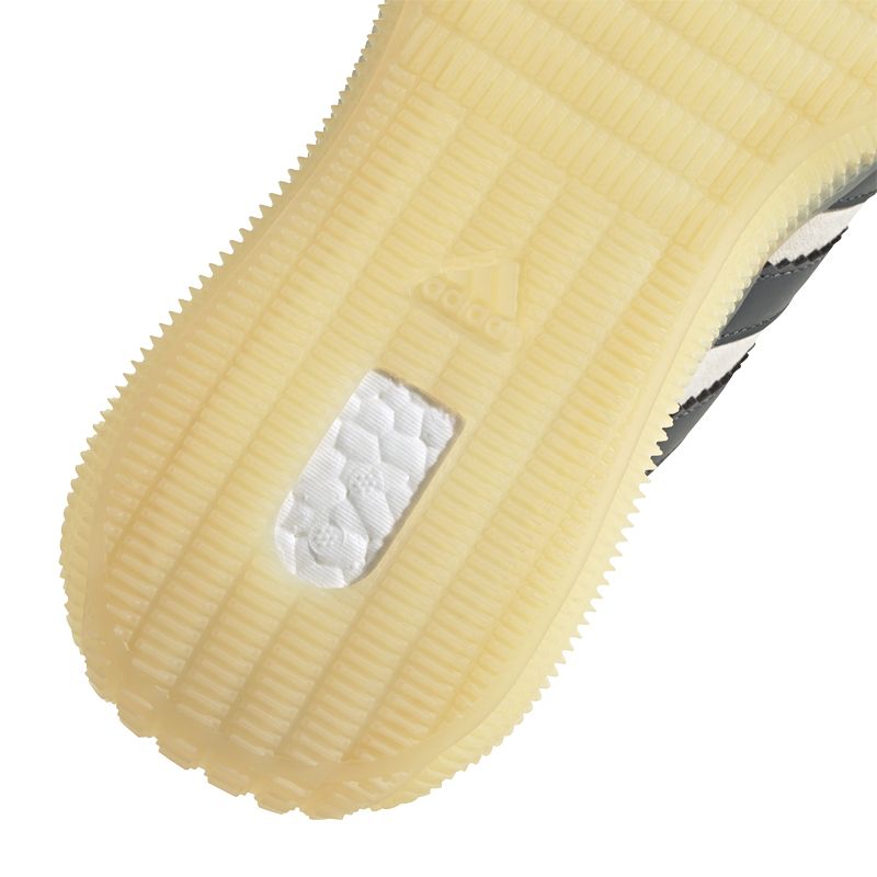Obuv adidas Spezial Boost M FU8410 – Obrázok 2