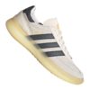 adidas-FU8410