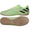 adidas-FV3997