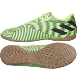 adidas-FV3997