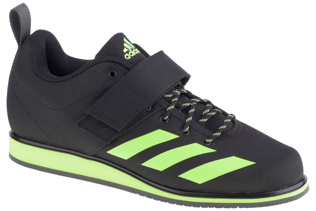 adidas Powerlift 4 FV6596