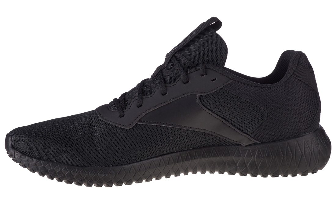 Športová obuv Reebok Flexagon Energy Trail 2 FV8754 – Obrázok 2