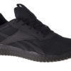 Reebok Flexagon Energy Trail 2 FV8754