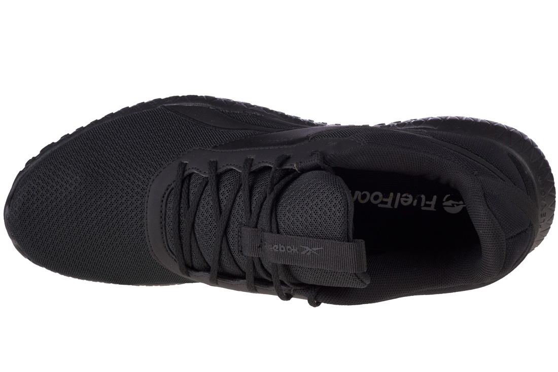 Športová obuv Reebok Flexagon Energy Trail 2 FV8754 – Obrázok 3