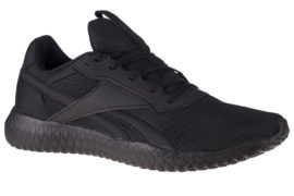 Reebok Flexagon Energy Trail 2 FV8754