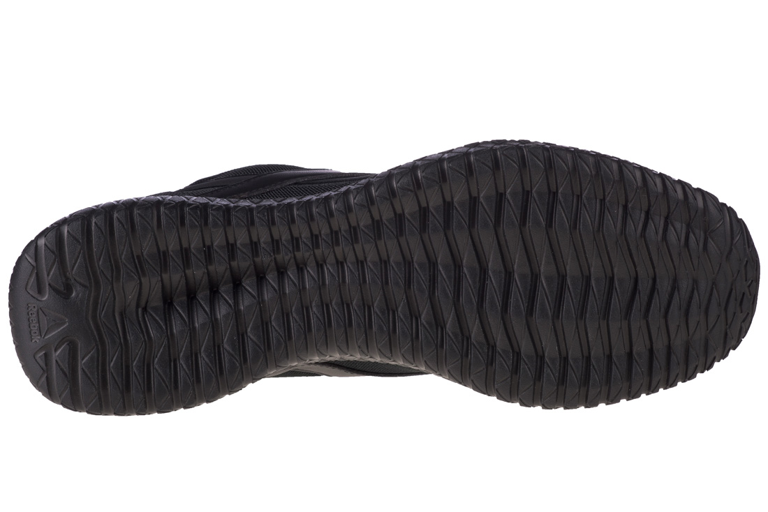 Športová obuv Reebok Flexagon Energy Trail 2 FV8754 – Obrázok 4