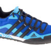 adidas Terrex Swift Solo FX9324
