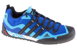 adidas Terrex Swift Solo FX9324