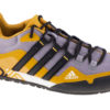 adidas Terrex Swift Solo FX9325