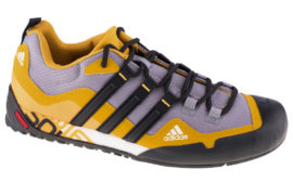 adidas Terrex Swift Solo FX9325
