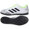 adidas-G28520