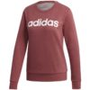 adidas-GD2956