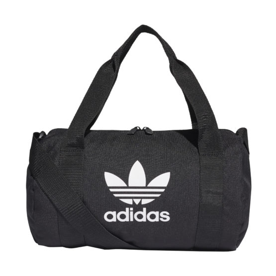 adidas Adicolor Shoulder Bag GD4582