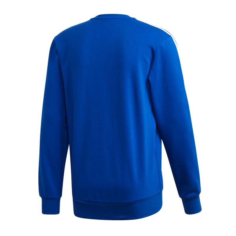 Mikina adidas Essentials 3 Stripes M GD5384 – Obrázok 2