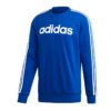 adidas-GD5384