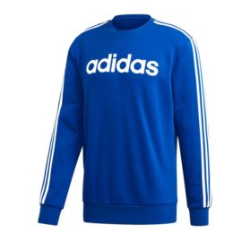 adidas-GD5384