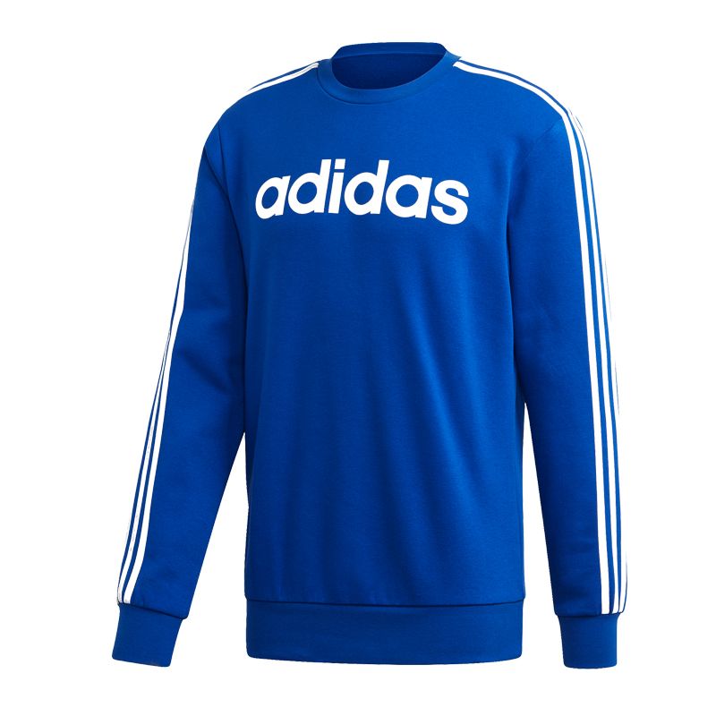 adidas-GD5384