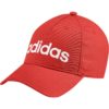 adidas-GE1163