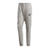 adidas-GE5184