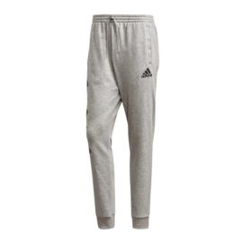 adidas-GE5184