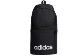 adidas Lin Clas Backpack GE5566