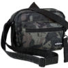 adidas Classic Cam Org Bag GE6147